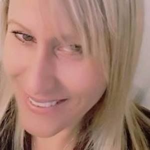 Meet your Posher, Rhonda